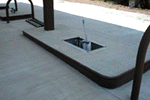 Link to photos of TGT Dispenser Installations.