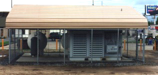 Click this thumbnail for large photo.