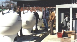 Click this thumbnail for large photo.