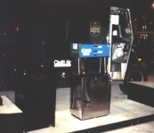 Click this thumbnail for large photo.
