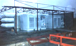 Click this thumbnail for large photo.