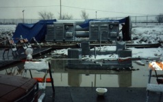 Click this thumbnail for large photo.