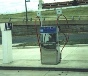 Click this thumbnail for large photo.