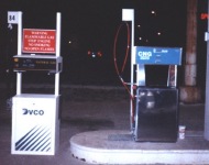 Click this thumbnail for large photo.