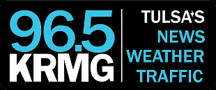 KRMG Radio Station Link