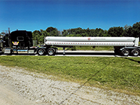 Click this thumbnail for large photo.