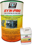 Synpro or Syn-Pro Link