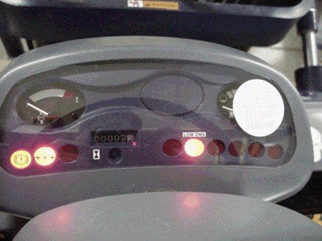 Picture24