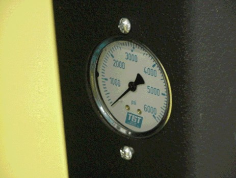 Picture25