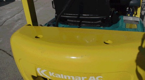 Picture4