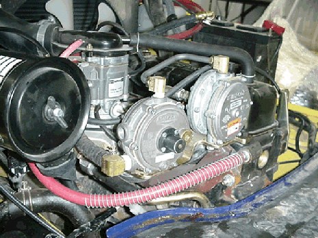 Picture8