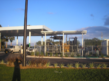 Click this thumbnail for large photo.