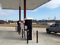 Click this thumbnail for large photo.