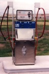Click this thumbnail for large photo.