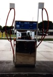 Click this thumbnail for large photo.