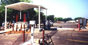 Click this thumbnail for large photo.
