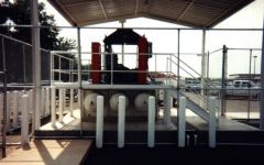 Click this thumbnail for large photo.