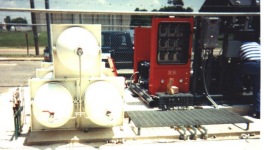 Click this thumbnail for large photo.