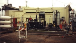 Click this thumbnail for large photo.