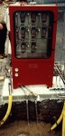 Click this thumbnail for large photo.