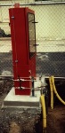 Click this thumbnail for large photo.