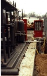 Click this thumbnail for large photo.