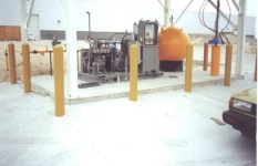 Click this thumbnail for large photo.