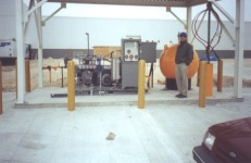 Click this thumbnail for large photo.