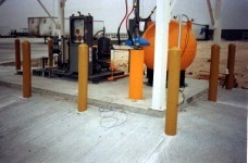 Click this thumbnail for large photo.