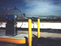 Click this thumbnail for large photo.