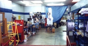 Click this thumbnail for large photo.