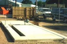 Click this thumbnail for large photo.