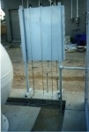 Click this thumbnail for large photo.